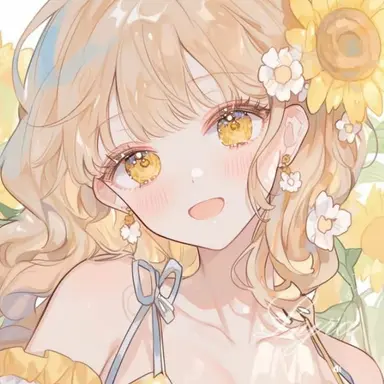 Profile image of 홍챠