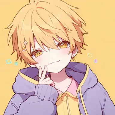 Profile image of 꽥
