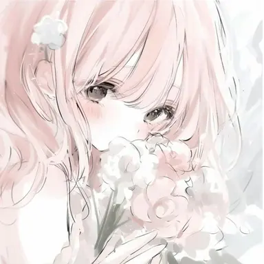 Profile image of 슈아