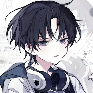Profile image of 당찬
