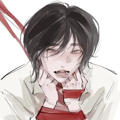 Profile image of 황현진