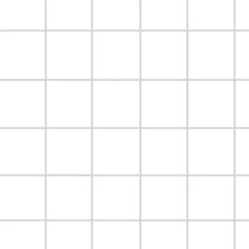 AfraidMilk7869의 誰にも愛されずに孤独に生きて。