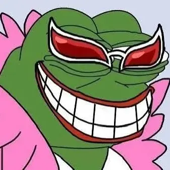 Profile image of 안제윤