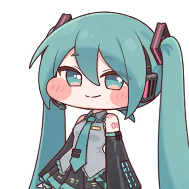 Profile image of 신승유