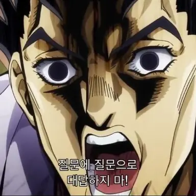 Profile image of 기준량