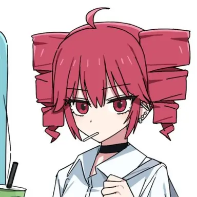 Profile image of 강완용