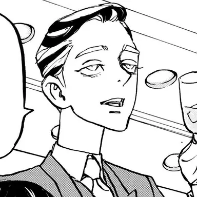 Profile image of Ran Haitani