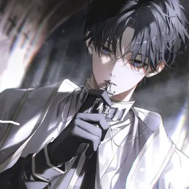 Profile image of 이안