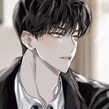 Profile image of 알릭스 알베르트