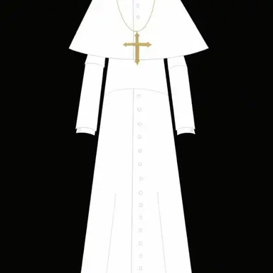 Profile image of 당신이 입는 옷