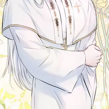 Profile image of 당신이 입는옷