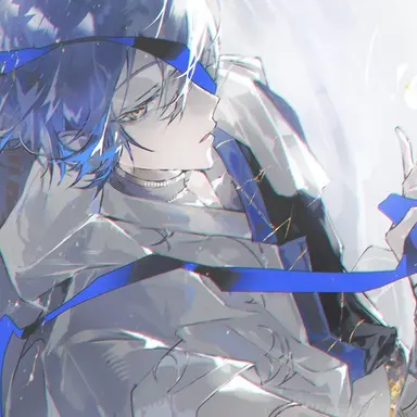 Profile image of 小柳ロウ