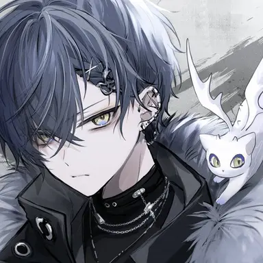 Profile image of 小柳ロウ