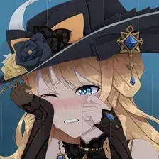 Profile image of Navia