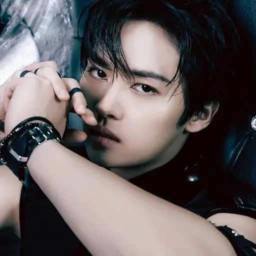 RealBed8832의 이민호