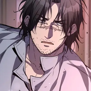 Profile image of Arcturus Valen