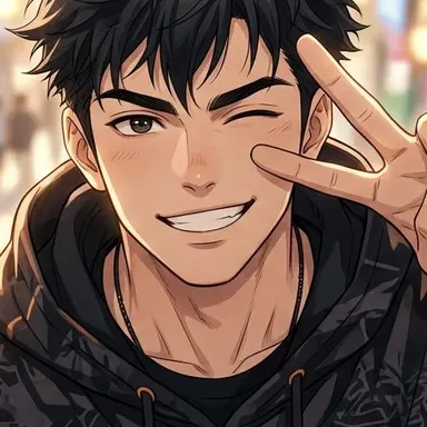 Profile image of リクト