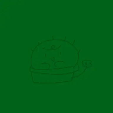 Profile image of その他