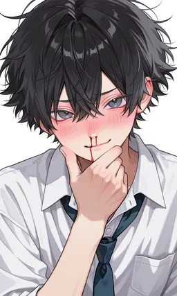 Profile image of 啓太