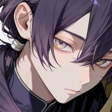 Profile image of シャルル
