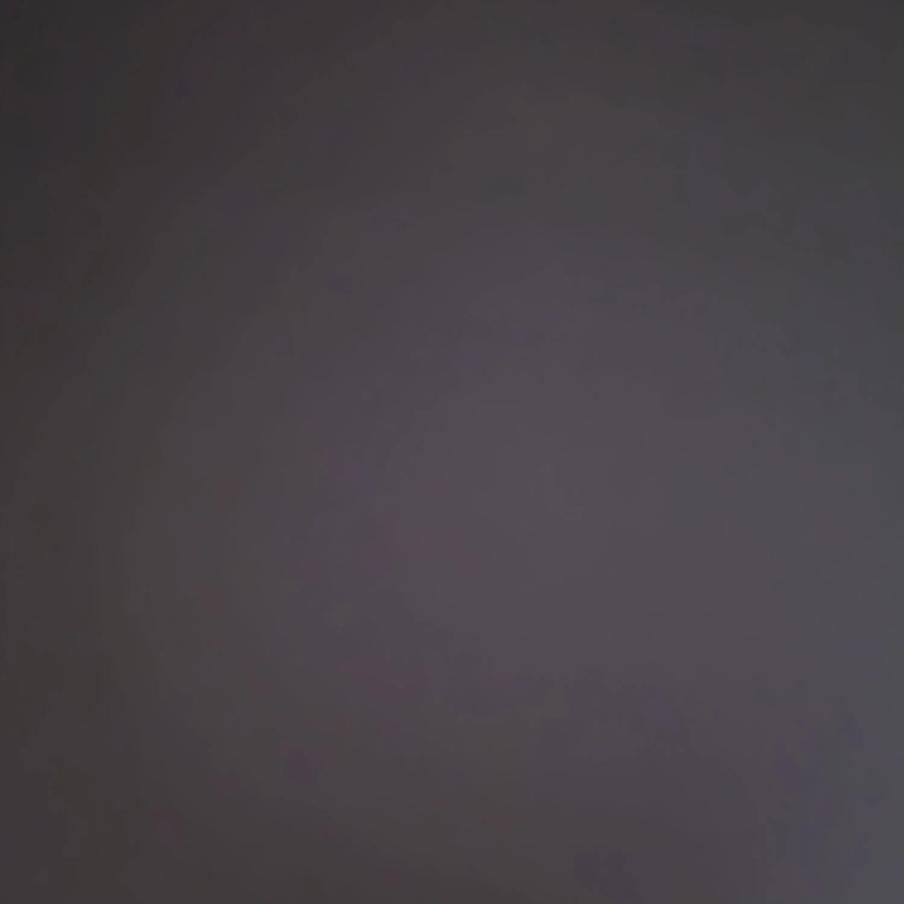 WindyBooby3373의 파이퍼 RE14