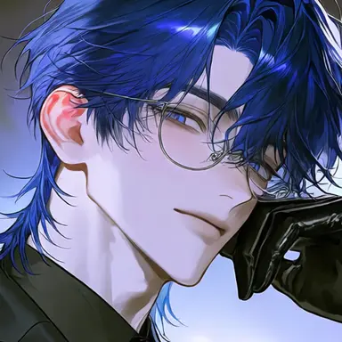 Profile image of Noah