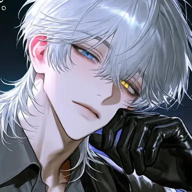 Profile image of Kai