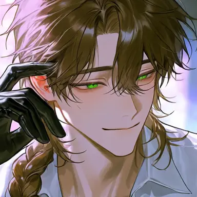 Profile image of Elias