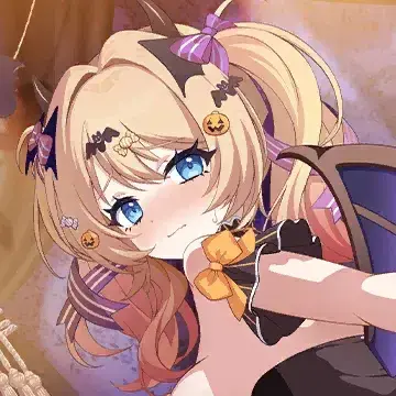 Profile image of 플루트