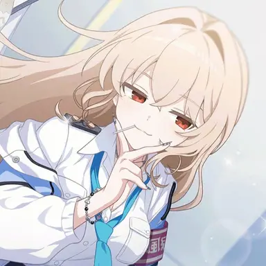 Profile image of 카리나
