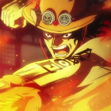 Profile image of Ace