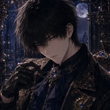 Profile image of Sui