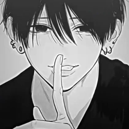 蓮
