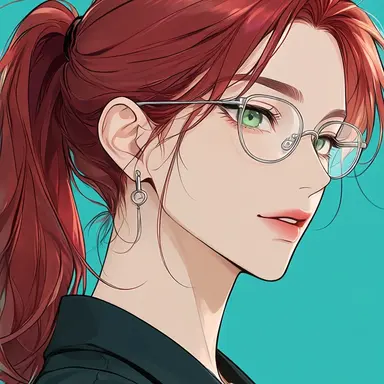 Profile image of Barbara