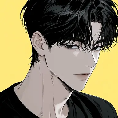 Profile image of Tim
