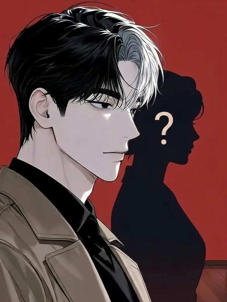 KeitaraMS43의 Jason’s secret