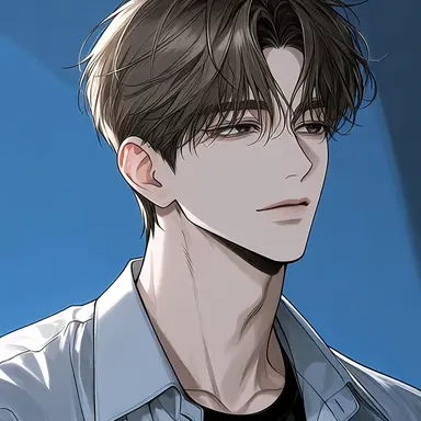 Profile image of Richard
