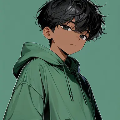 Profile image of Damian