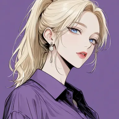 Profile image of Stephanie
