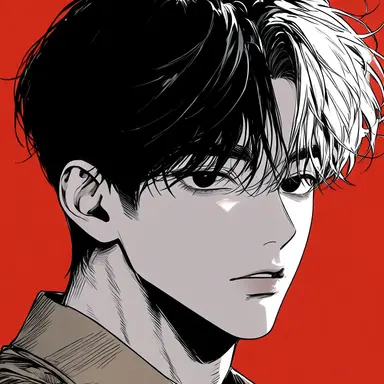 Profile image of Jason