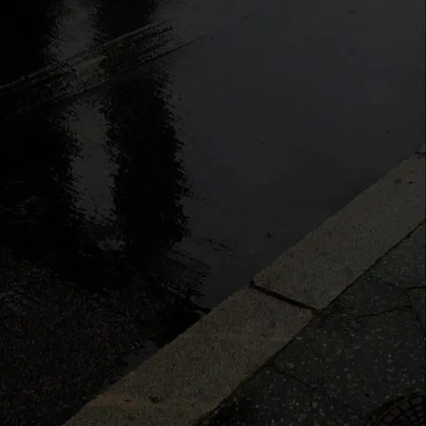 HugeImage8727의 신병+방과후 전쟁활동