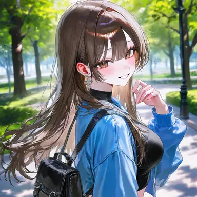 Profile image of 한서아