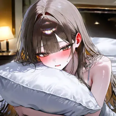 Profile image of 한서아