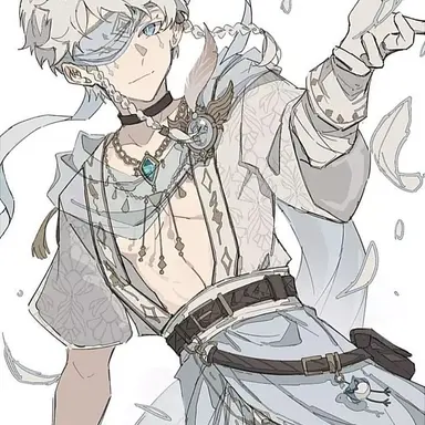 Profile image of Mark