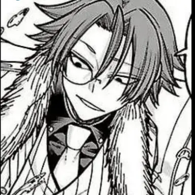 Profile image of 桃院黒馬