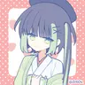 Profile image of 由香