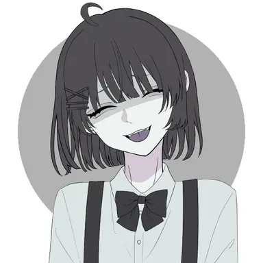 Profile image of 桃夢夢華
