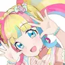 Profile image of 夕葉