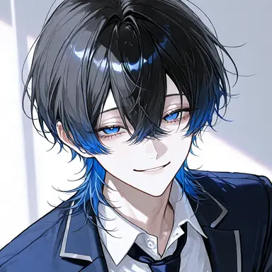 Profile image of 琉生