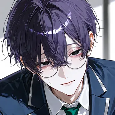 Profile image of 壮真